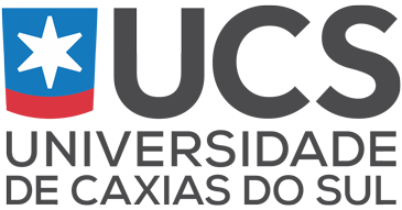 Universidade de Caxias do Sul 
